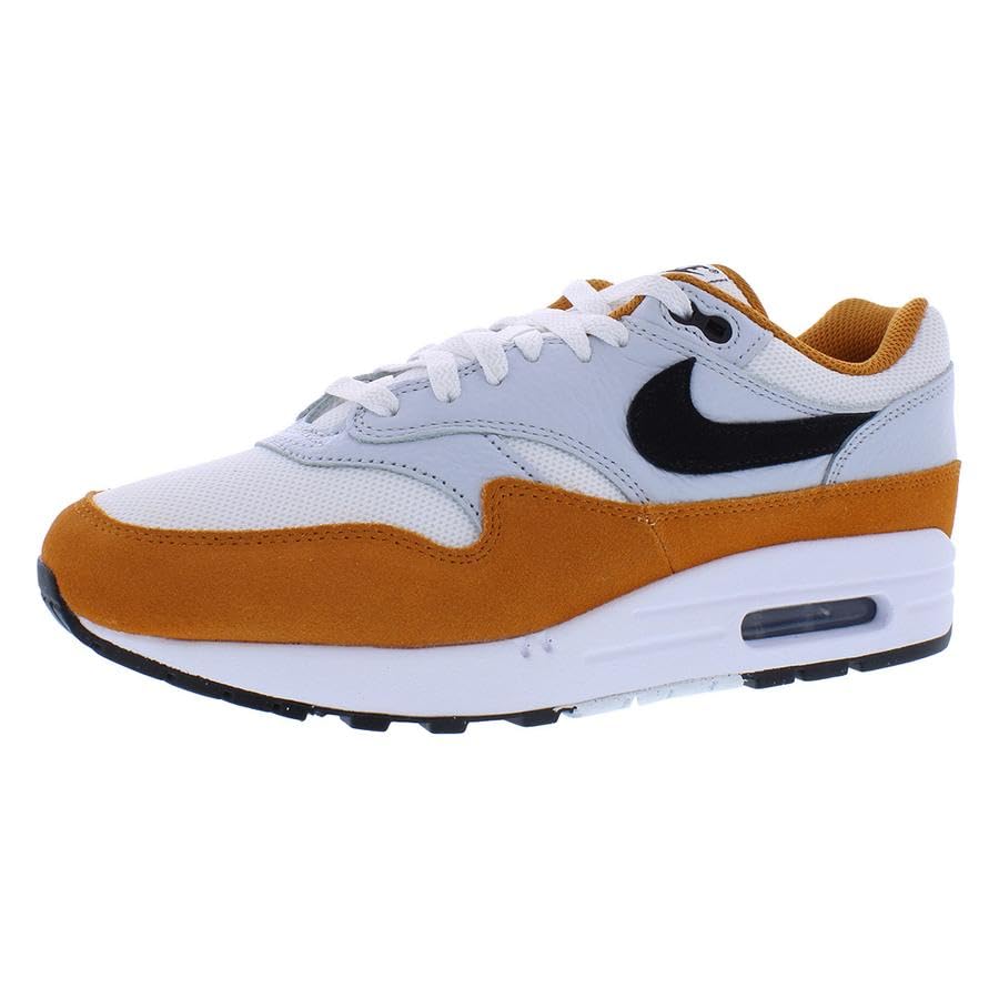 Image of Nike Men's Air Max 1 Shoes