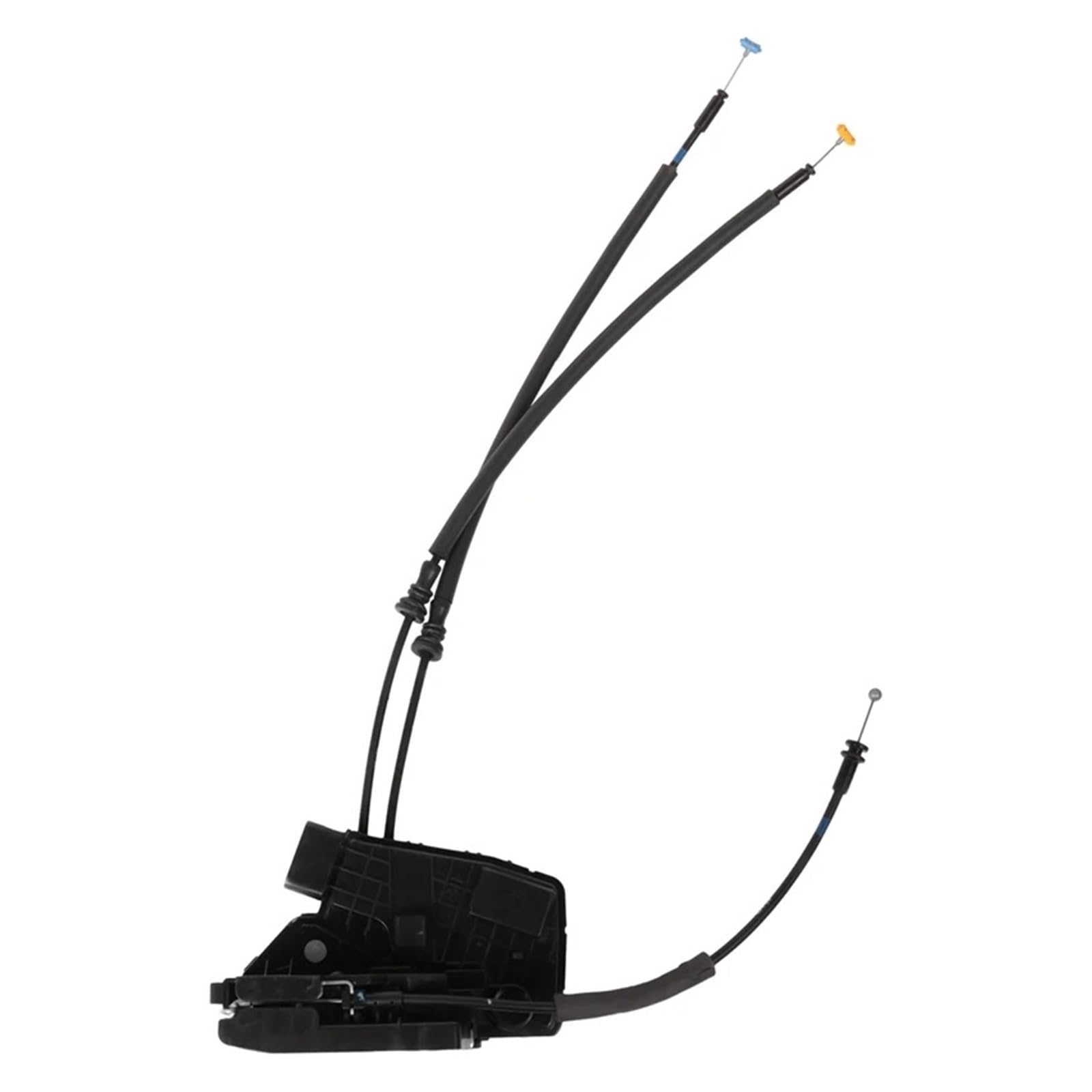 for Hyundai for Tucson 2016 2017 2018 2019 2020 Rear Left Side Door Lock Latch Actuator 81410-D3000 81410-D3500 Door Lock Actuator