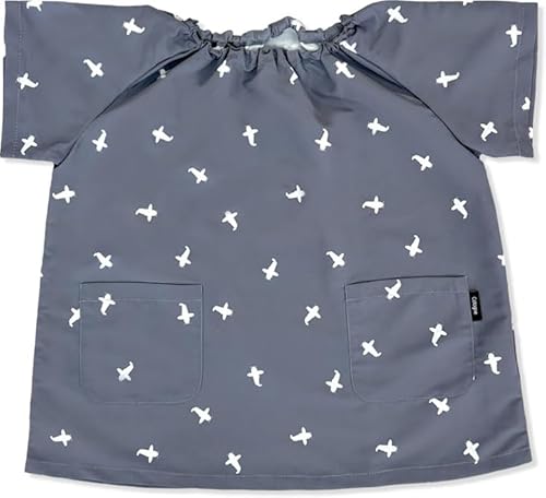 [�c�������@�b������������] �͂��� �L�b�Y �X���b�N �q���p ���� �c�t�� ���̎q �j�̎q �G�v���� ���H�� �ۈ牀 ���w�� �������� �q�� �q�ǂ� dk081 ���� �Ђ����� 110cm