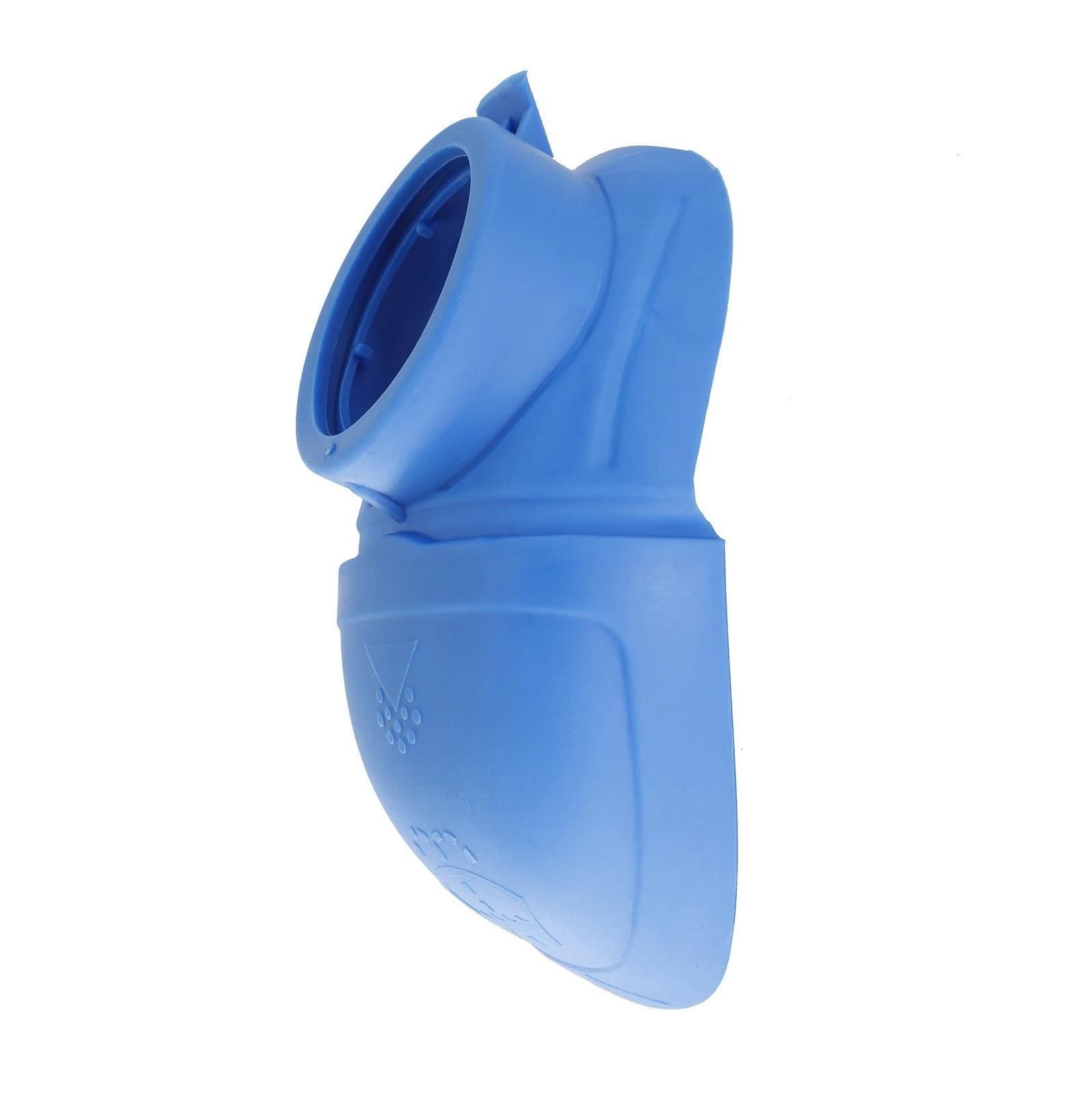 Bouchon de réservoir de liquide lave-glace auto référence 28913JD00A