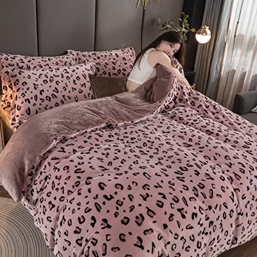 �������� �|���z�c�J�o�[ �q���E�� �J���[ �ԕ� �V���O�� �_�u�� �z�c�J�o�[ �~ ���炩 �ӂ���� �􂦂� 1.8mB ���킢�� ������� �k���� �t�@�X�i�[�t�� �������ȒP �h�_�j ���� �h�J�r �Q��J�o�[ �ӂƂ�J�o�[ 4�_�Z�b�g