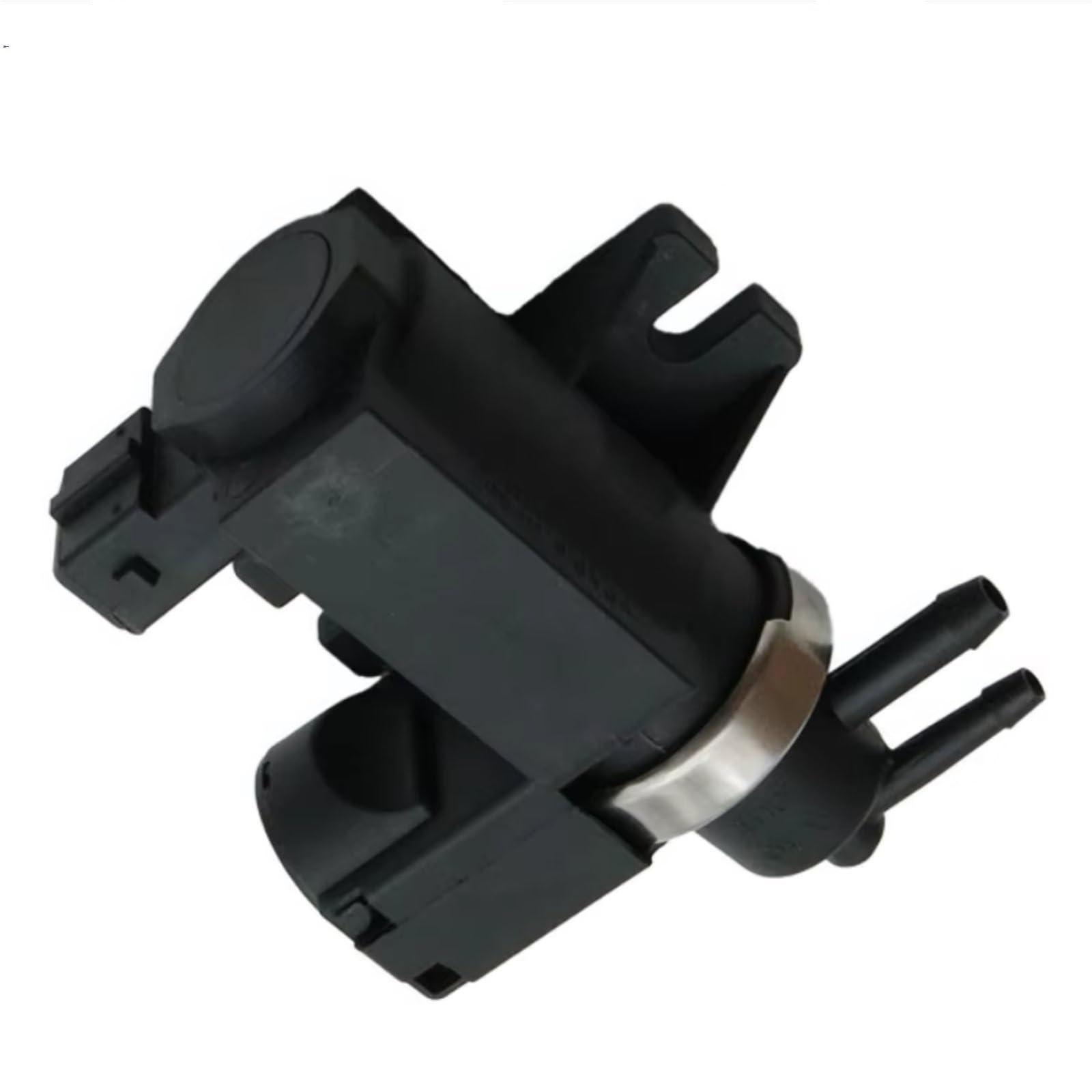 Dwbxrrqs One Color Auto Valve Solenoid Compatible With Vw For Passat For Polo For Sharan 1 Pcs Automotive Carbon Canister Purging Valve Replacement Parts 70328900