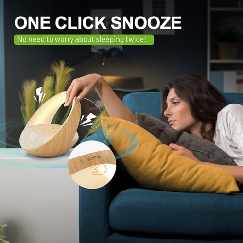 Funfor S11 Bluetooth Speaker With Wireless Charger thumb #5
