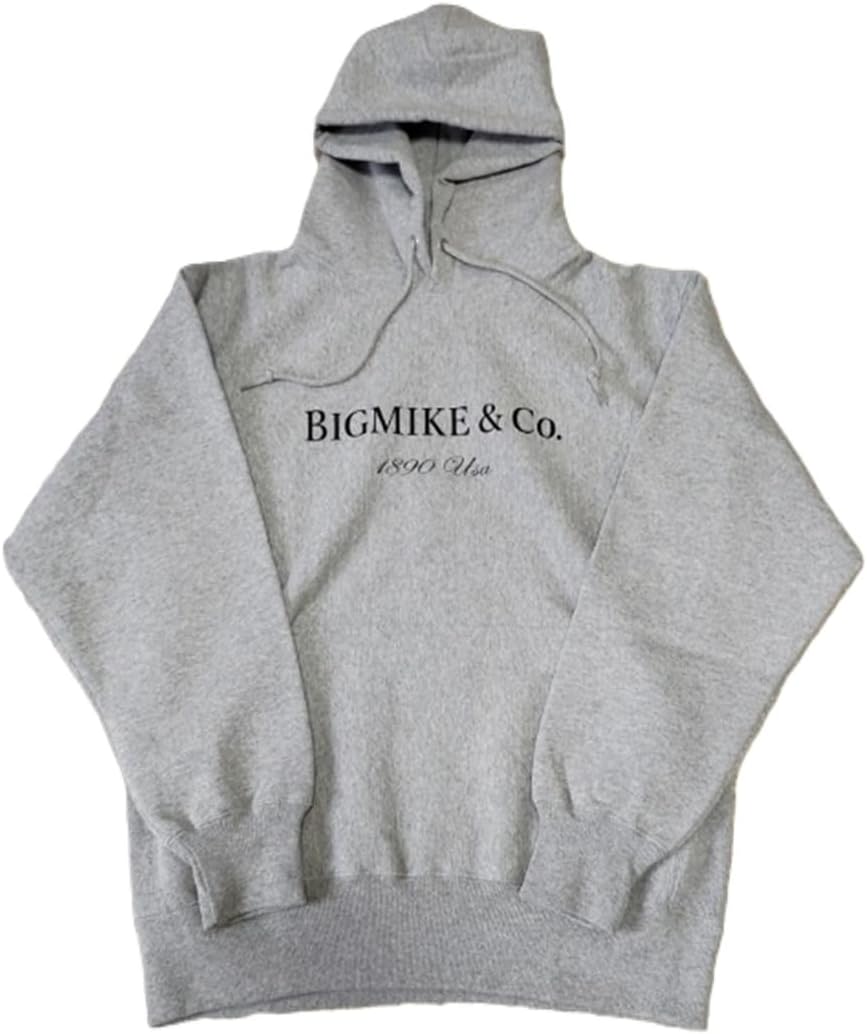 B'z 稲葉浩志 enⅣ ガチャ アクリルスタンド 8/18 FINAL B'z