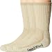 Smartwool Unisex Hike Medium Crew 3-Pack (Toddler/Little Kid/Big Kid)