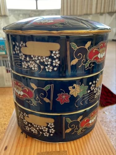 �L�c�� 3�i�d ������ ������ ���j�� ����