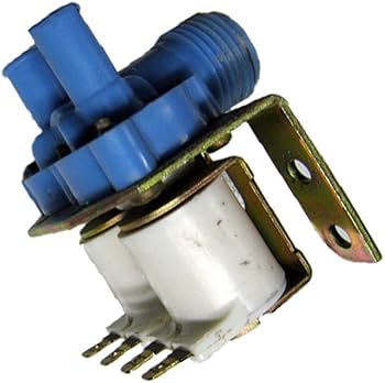 51PJZh6g4gL._AC_UF350,