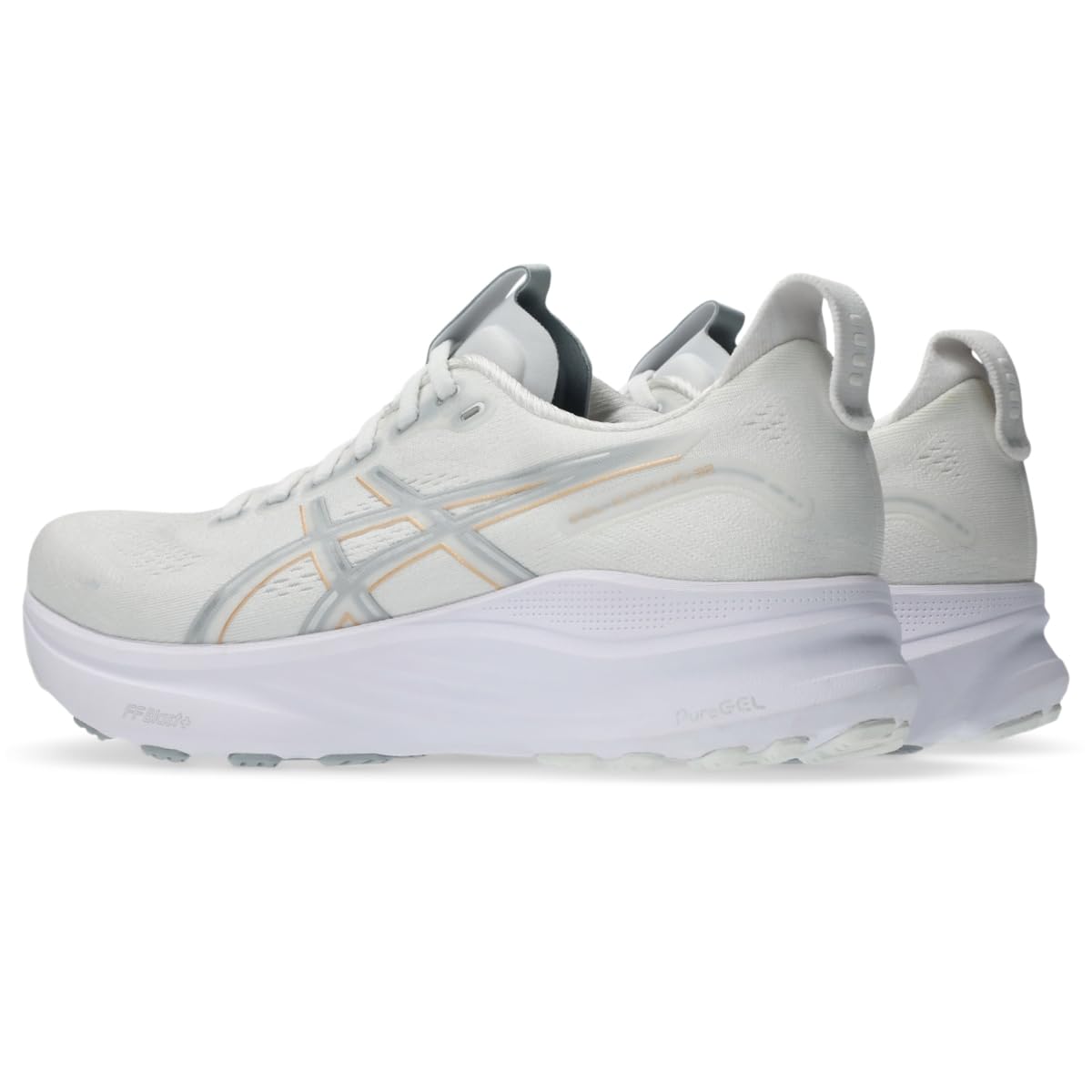 Asics Gel-Kayano® 32 BasketFemme