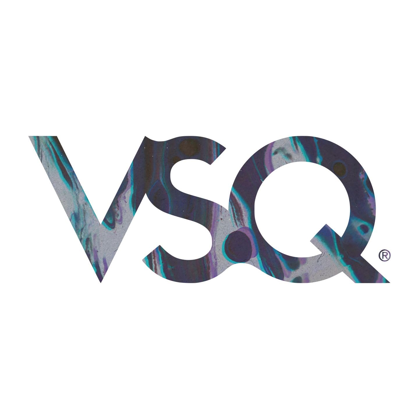 Vitamin String Quartet