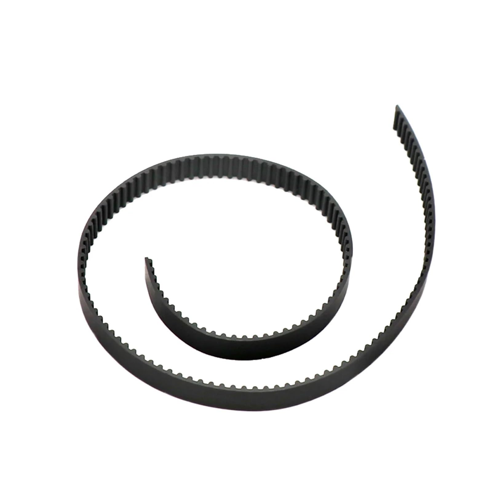 Gt2-6 Mm Zahnriemen (Offene Meterware)/10 Meters
