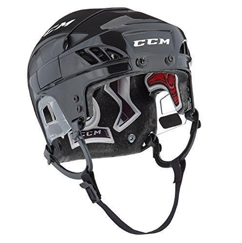 CCM fitlite 60 CASCO HOMBRE