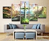 ▶Brandneu：Alles wird erst nach Ihrem Auftrag erstellt so wie Sie es haben möchten. Somit ist alles wirklich brandneu