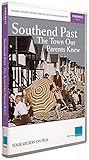 southend on sea que faire  Southend Past [Reino Unido] [DVD]