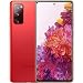 Produktbild Samsung Galaxy S20 FE Dual SIM Smartphone 128GB Rot Cloud Red (Generalüberholt)