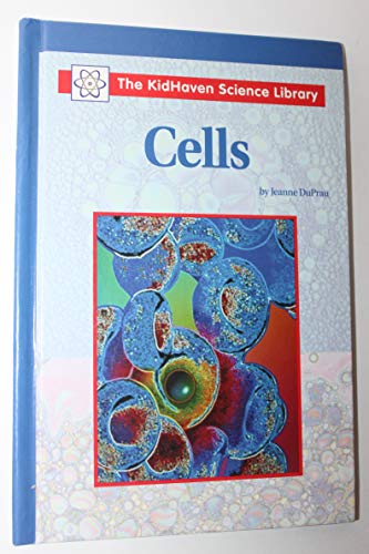 Cells