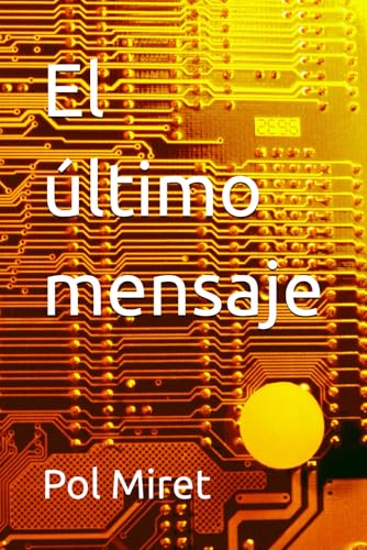 Viaje al centro de la Tierra (CLÁSICOS - Clásicos a Medida)