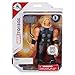 Thor Disney Merveille Coffre à Jouets Figure