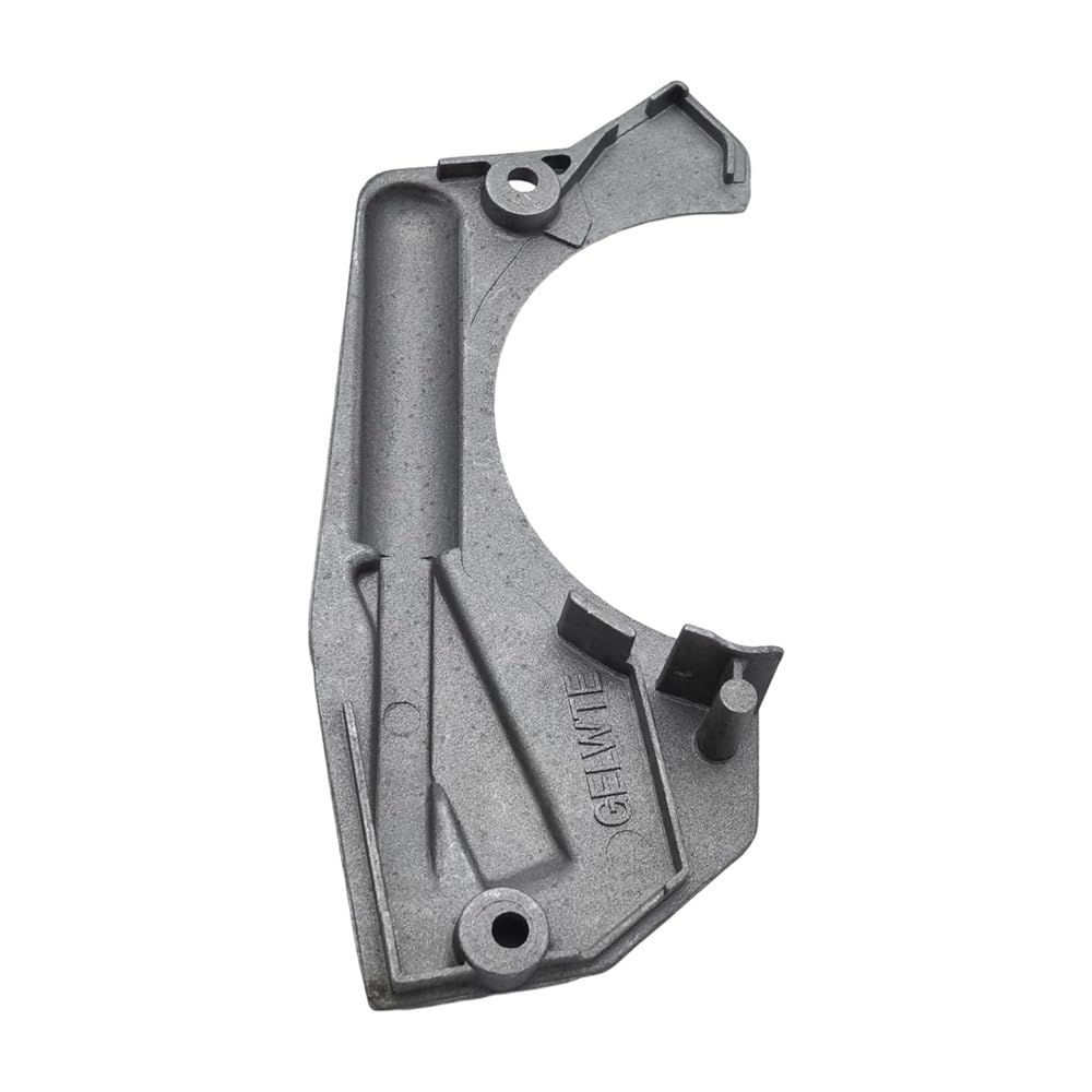 Banda de freno para motosierra MS290 y MS390 repuesto compatible 11270211102