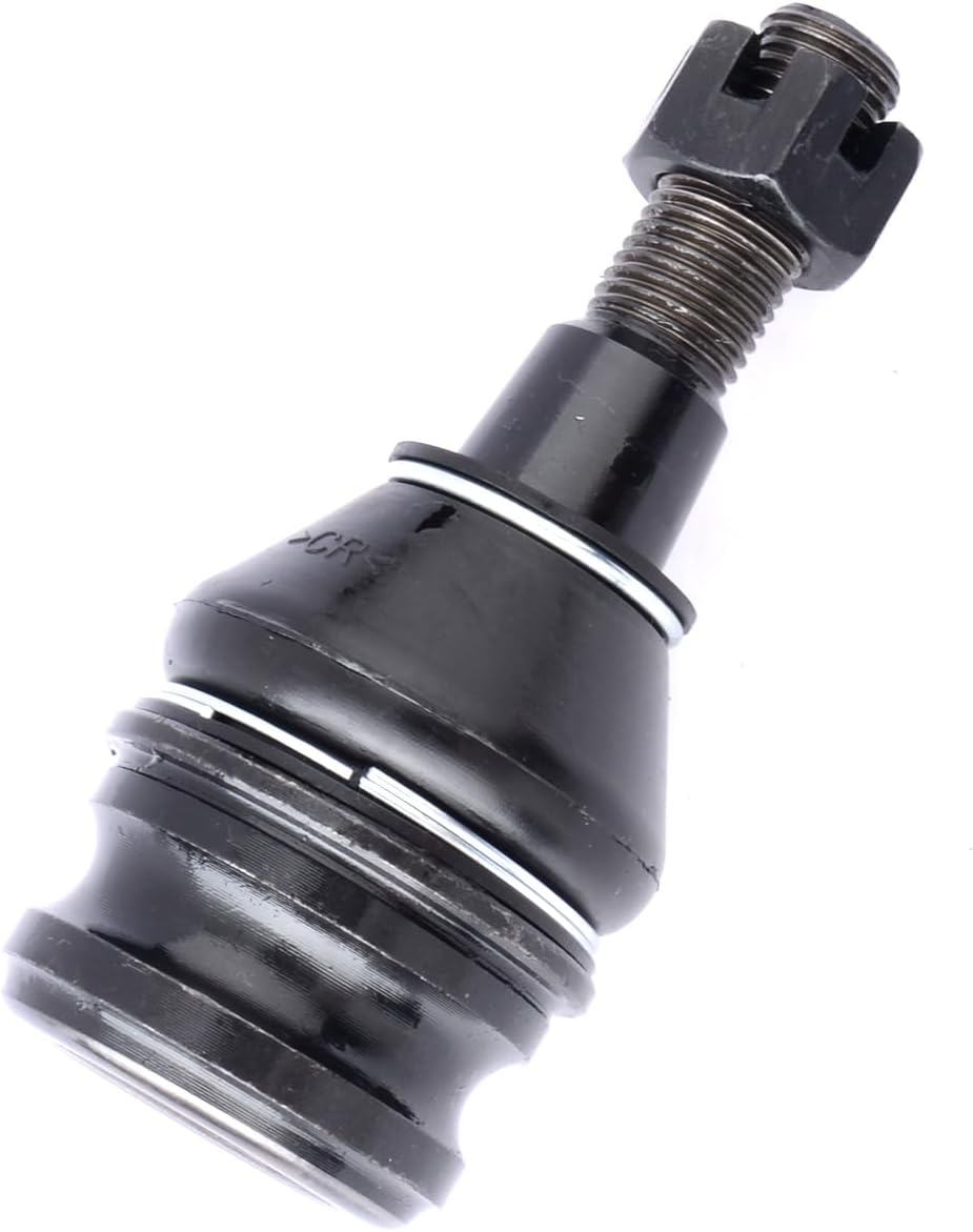 Front Lower Ball Joint Kit K500200 for Subaru Tribeca 2008 2009 2010 2011 2012 2013 2014, for Subaru Ascent 2019 2020 2019, Suspension Ball Joints Lower for Subaru B9 Tribeca 2006-2007