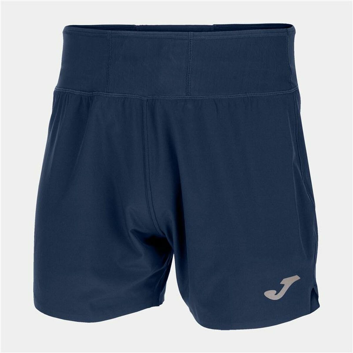 Joma Short de Running pour Homme, Taille S-XL, léger, Respirant, avec 5 Poches fonctionnelles, idéal pour l'entraînement et la compétition