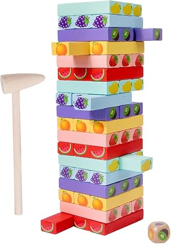 Wnicek ؐoXQ[ ̃pY {[hQ[ ςݖ؃ubN h~mubN e[uQ[