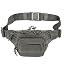 Foliage Green