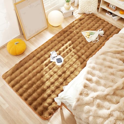 BieChiPan tFCNt@[ VM[ O J[ybg `FA Jo[ V[g NbV pbh ֎q ~ ` \t@}bg ӂӂ rO \t@p ItBXp 90x180cm z[fR[V O~ [gO J[06 