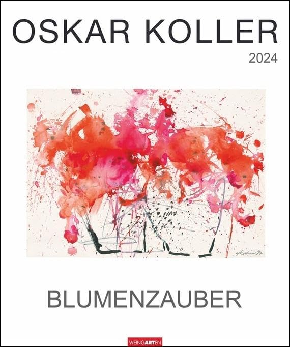 Oskar