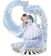 Small manufacture image 23