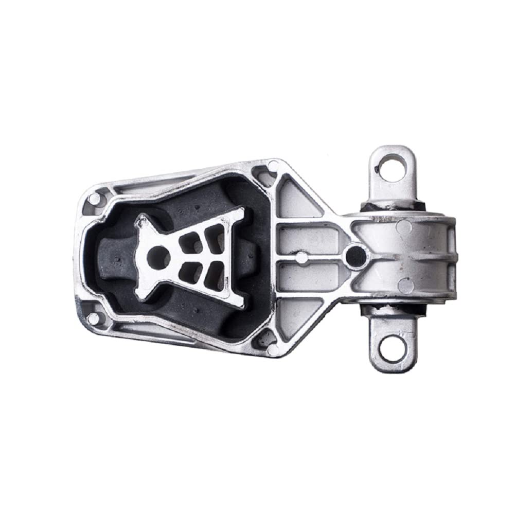 Amazon.com: JUNMO-AUTO 1pc/set OE# 2462401209 A2462401209  