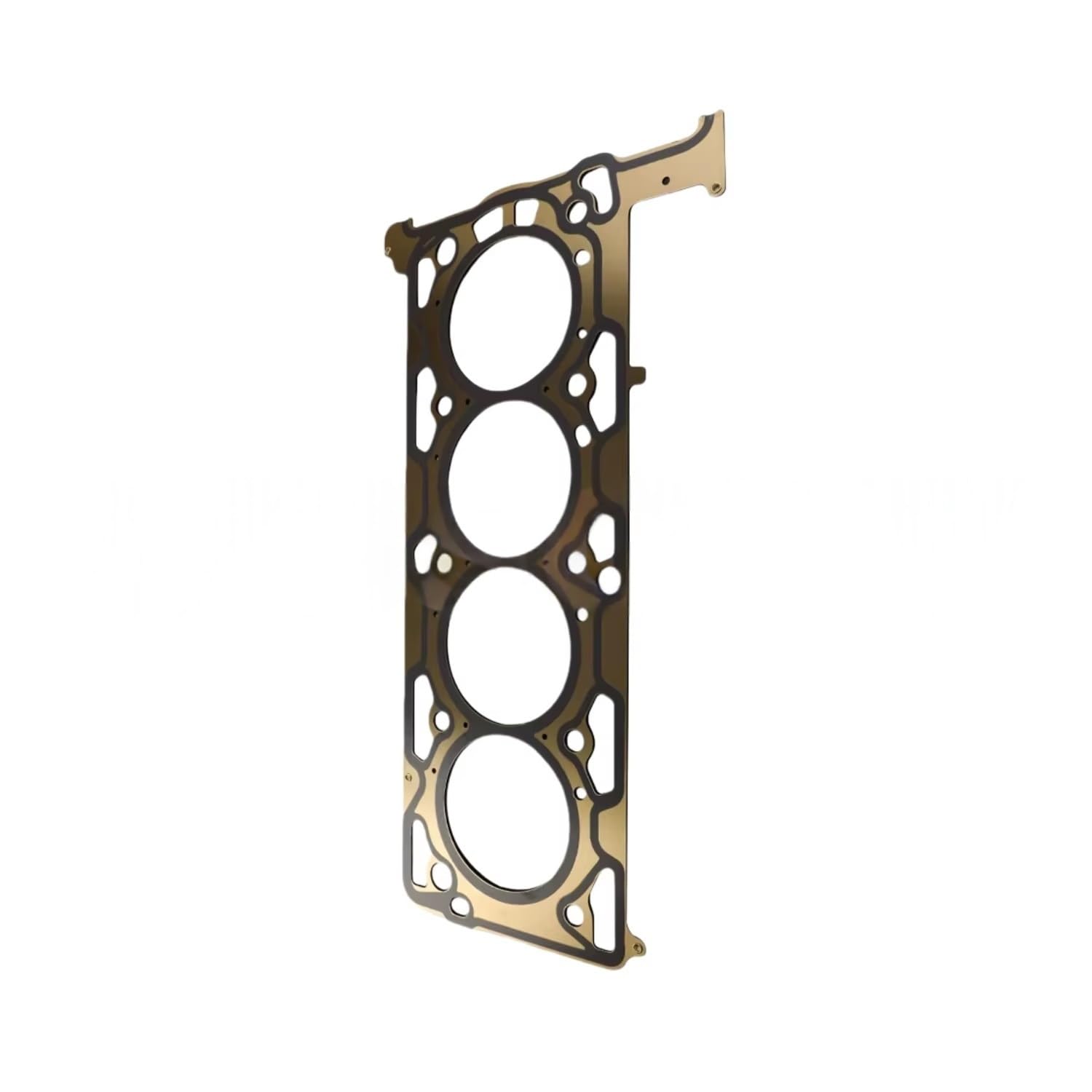 Set de juntas culata auto 12648979 12626915 Pieza Del Motor Junta De Culata Compatible Con 2,5 L L4 GAS 2013-2022 .5L Para Chevy Para CADILLAC