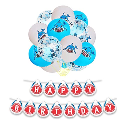 T a t p[eB[ Zbg BABY SHARK уU T̂ `rU SHARK FAMILY b C  u[ LN^[   q j̎q ̎q happy birthday K[h o[ D 