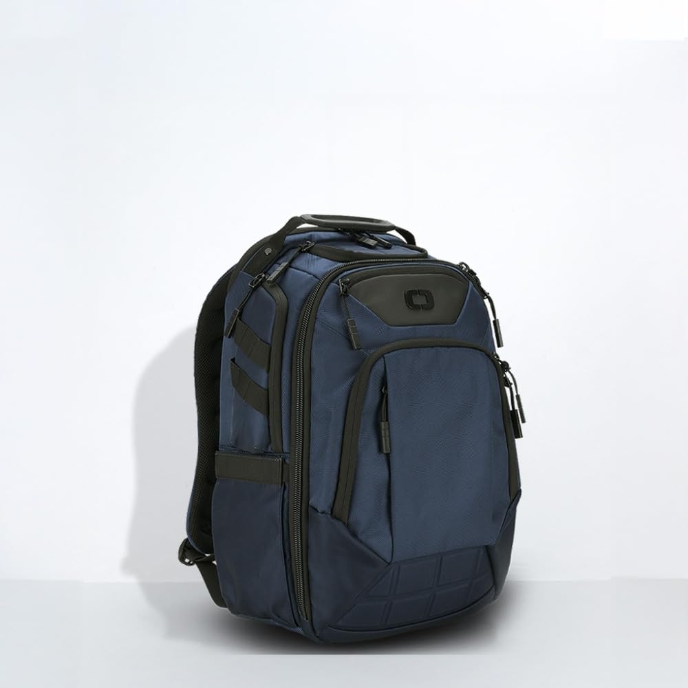 OGIO Renegade DNA Backpack