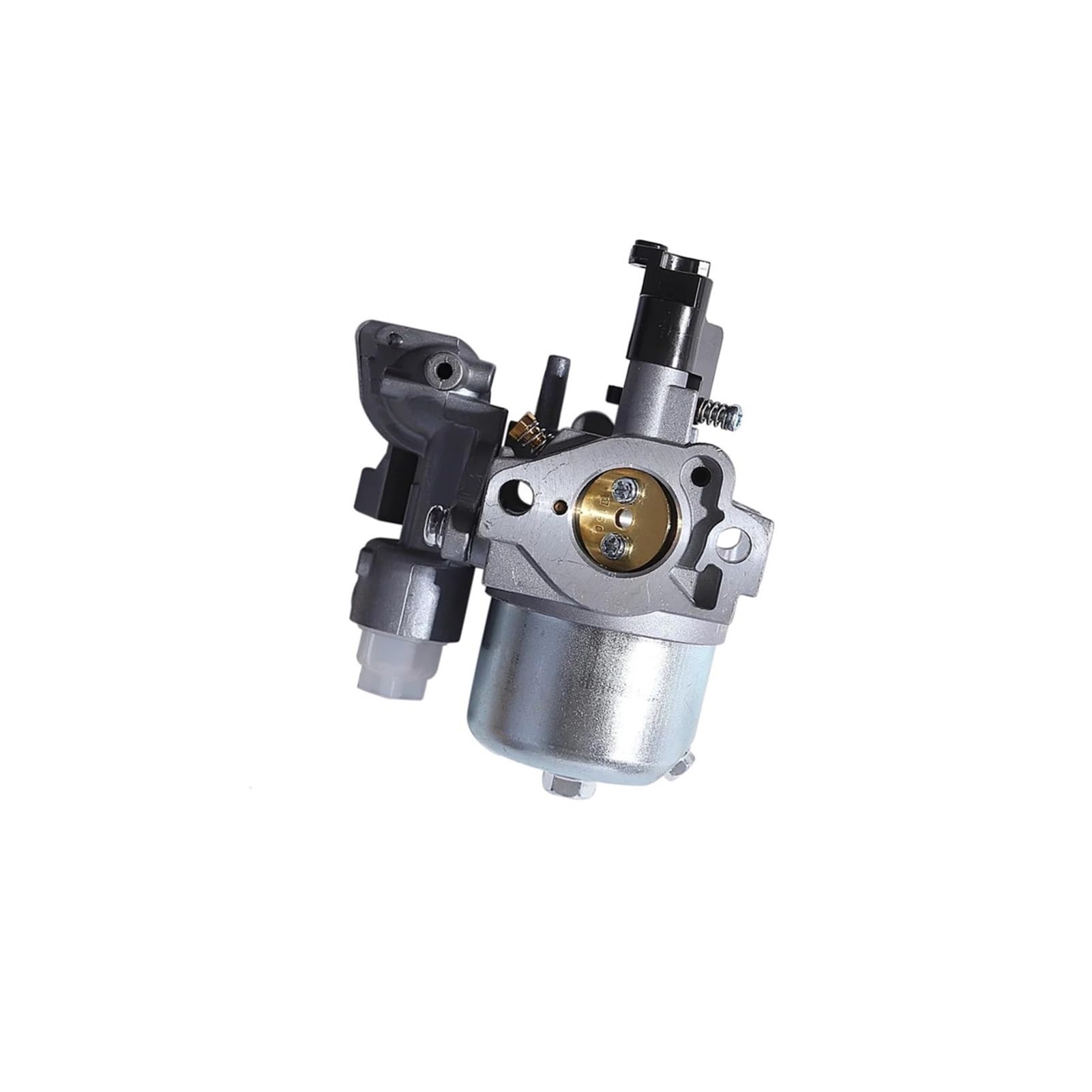 Carburateur EX17 EX13 haute precision pour un demarrage a froid facile et rapide