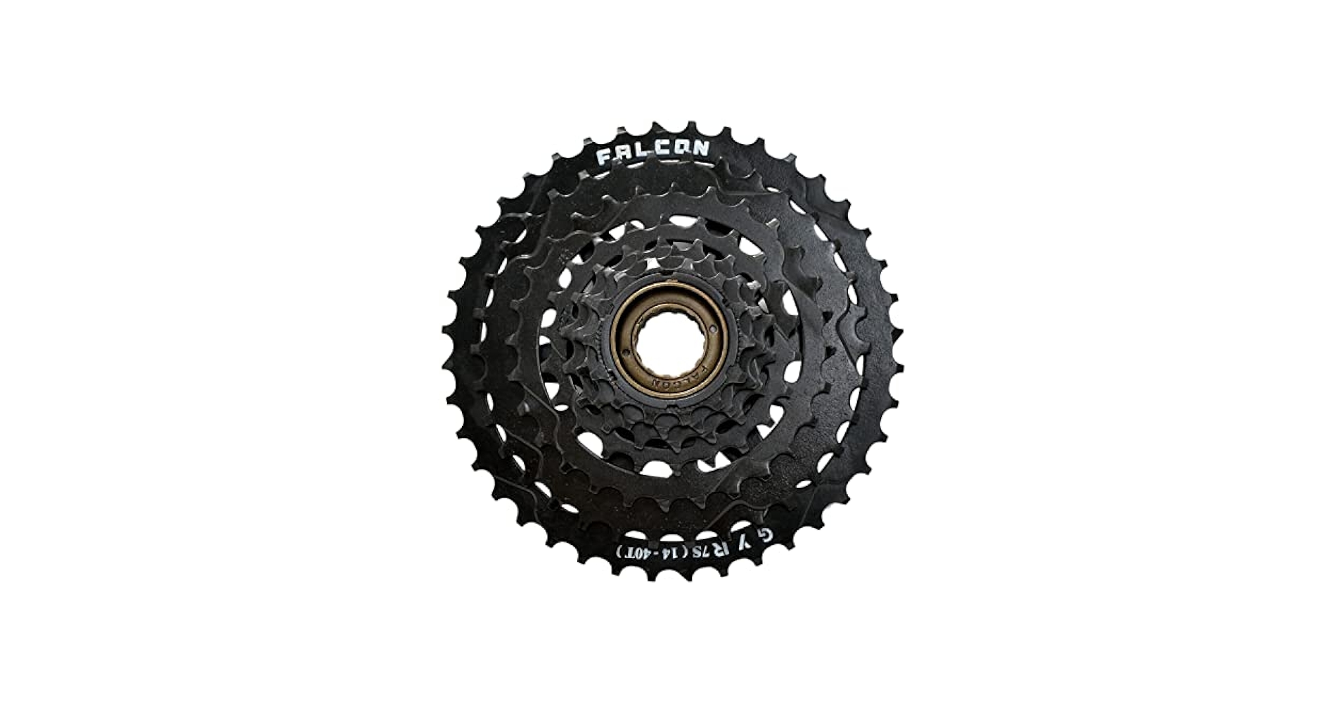 Wccfsteel最安値 ZIPP 404 FIRECREST F&R TUBULAR WHEELSET NEW | eBay