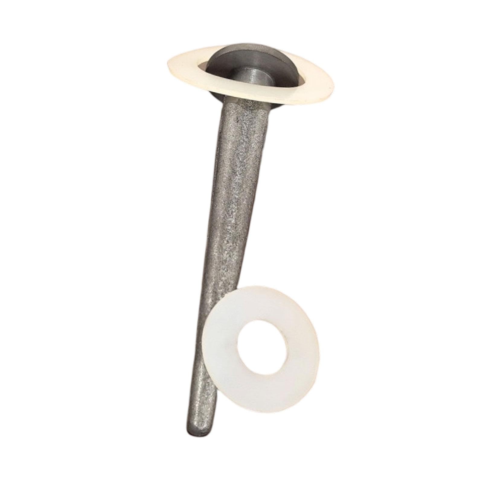 Rail aiguillage droit gauche électrique 104.2mm Fleischmann 22249 N