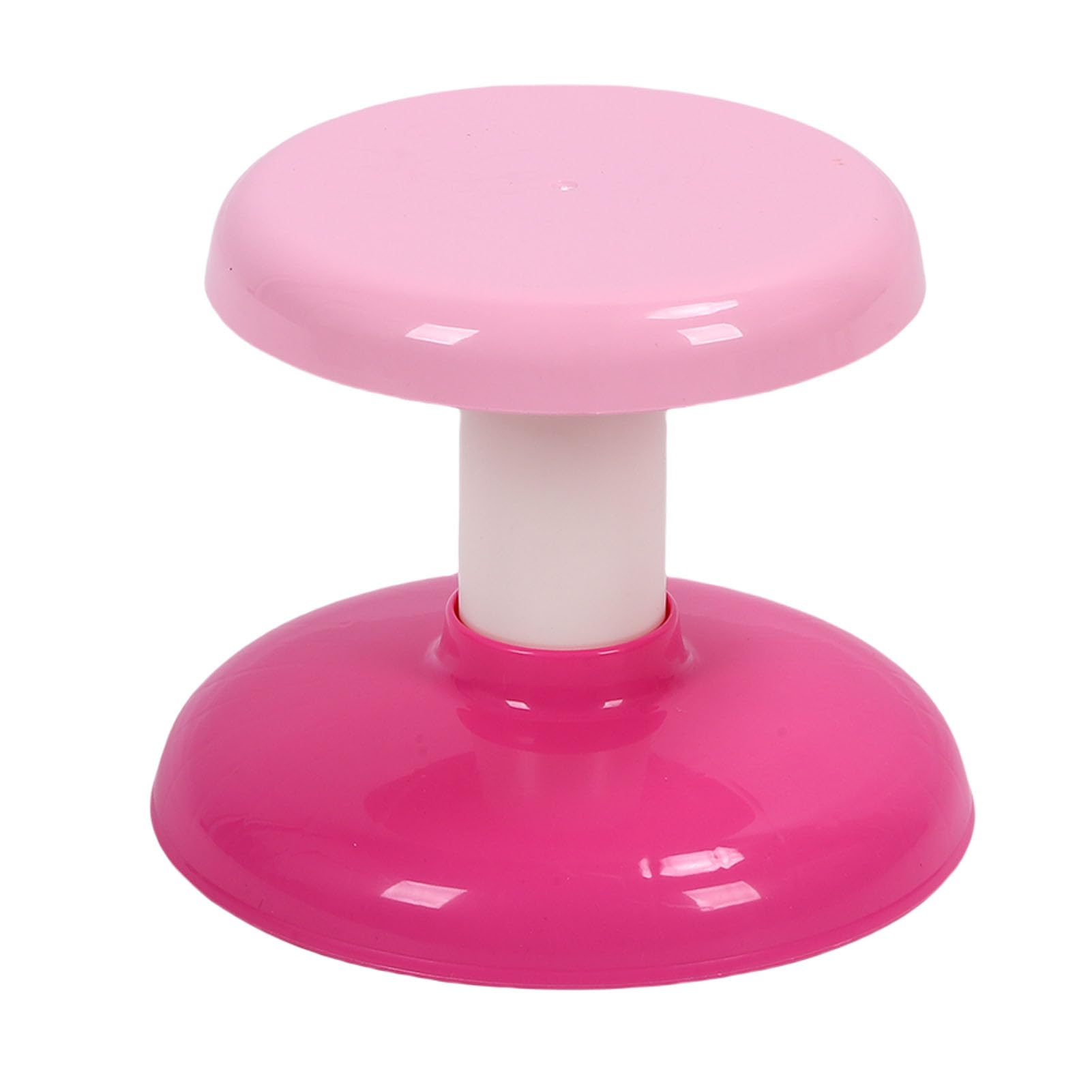 Generic Strumento Musicale Elettronico Educativo Giocattolo per Tastiera di per Bambini a 37 Tasti con Microfono e Sgabello per Bambini in età Prescolare Materiale ABS