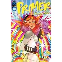 Primer #2