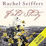 Cover of Field Study