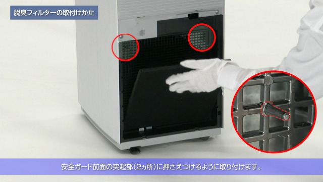 Amazon.co.jp: ダイキン工業（DAIKIN）