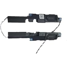 Replacement diz st  bilgisayar i  yerle ik hoparl rler i in for ASUS ExpertBook B5402