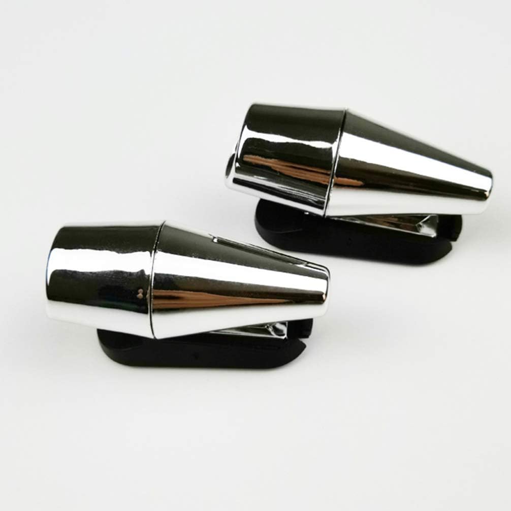 fischietti da cervo per auto