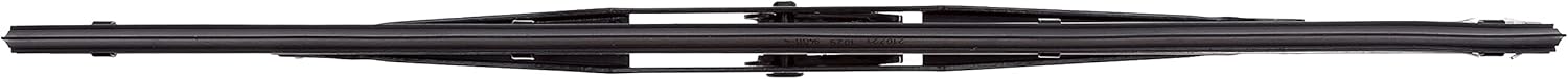 ACDelco Professional 8-2122 (89000986) Performance Wiper Blade, 12.0 in (Pack of 1)