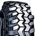 Super Swamper SAM-05 43X14.50-16.5LT