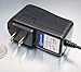 T-Power Charger for Eton Grundig Satellit 750 NGSAT750B Ultimate AM,FM Stereo Also Receives Shortwave, Longwave and Aircraft Bands p,n: EI-41-0600500D Ac Dc Adapter