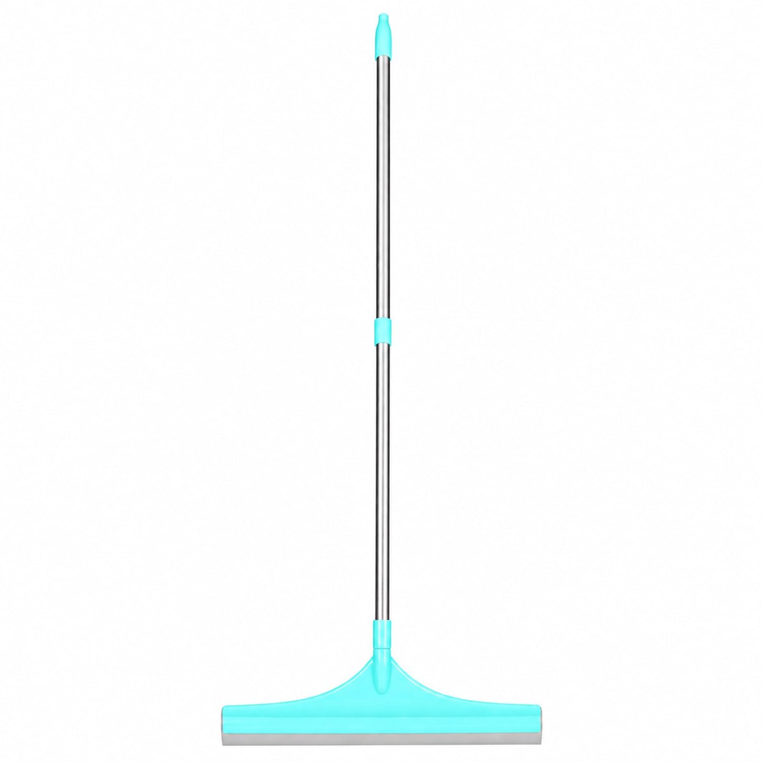 Zureni MACH-5 Wiper - 19 Inch Floor Cleaning Blade -8