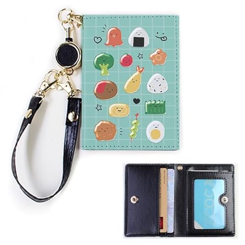 [MOSHI MOSHI] �p�X�P�[�X �J�[�h�P�[�X ���[���t�� ��܂� ������� IC�J�[�h �Ղ����蕗 ���̕� ���ٓ��̂����� ��������E�C���i�[ 03�F�~���g