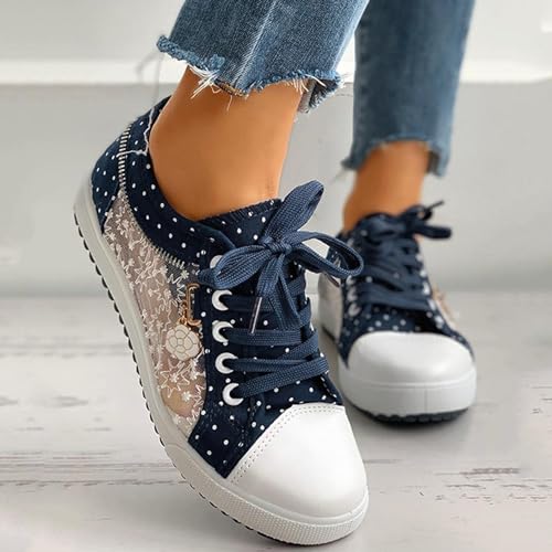 ZBYY Womens Wedge Sandals Open Toe Summer Bohemian Elastic Ankle Strap Low Wedge Sandal Dressy Beach Sandals2