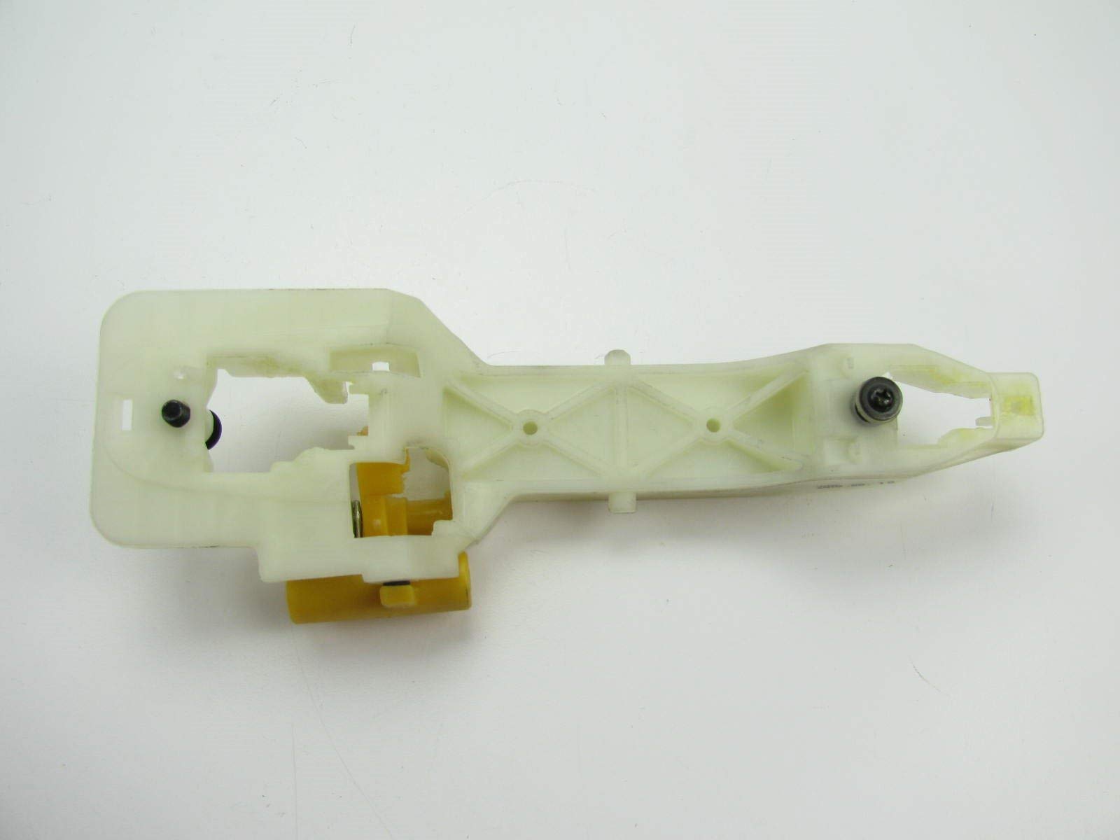 返金用 Amazon.com: Genuine OEM 83655-3K000 Base - RR Door Outside Handle