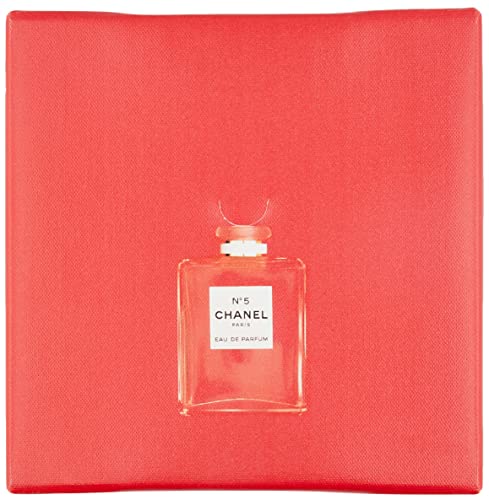 Vl̃A[gpl CHANEL ֍ A[gpl  {g CeAG LoX ike-ch-plan-2205-007